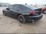 Acura Tlx A-Spec Package 19UUB5F56MA008522 снимка