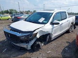 Honda Ridgeline Rtl-E 5FPYK3F73PB029241 снимка