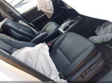 Honda Ridgeline Rtl-E 5FPYK3F73PB029241 fotografie