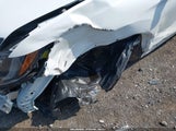 Honda Ridgeline Rtl-E 5FPYK3F73PB029241 снимка