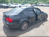 BMW 328I xDrive WBAPK5C53AA652486 снимка