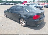 BMW 328I xDrive WBAPK5C53AA652486 снимка