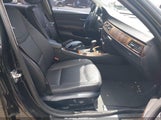BMW 328I xDrive WBAPK5C53AA652486 снимка