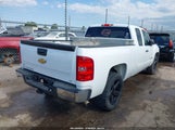 Chevrolet Silverado  Lt 1GCRCSEA1DZ213164 снимка