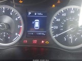 Hyundai Santa Fe Se 5NMS23AD1LH170796 photo