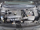 KIA FORTE LX 3KPFK4A79HE109213 снимка