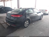 KIA FORTE LX 3KPFK4A79HE109213 снимка
