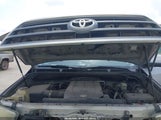 TOYOTA SEQUOIA SR5 5.7L V8 5TDBY64A18S002226 снимка
