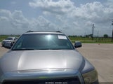 TOYOTA SEQUOIA SR5 5.7L V8 5TDBY64A18S002226 снимка