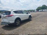 Toyota Rav4 Xle JTMRFREV8JD238459 снимка