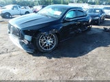 Mercedes-Benz Amg Gle 53 Coupe 4Matic+ 4JGFD6BB7RB140558 снимка