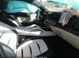 Mercedes-Benz Amg Gle 53 Coupe 4Matic+ 4JGFD6BB7RB140558 снимка