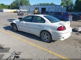 PONTIAC GRAND AM GT 1G2NW52E83M568587 photo