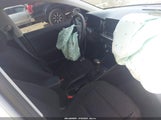 Kia Rio S 3KPA24AD0PE613325 снимка