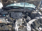 HONDA ODYSSEY TOURING/TOURING ELITE 5FNRL5H9XFB014352 photo