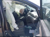 HONDA ODYSSEY TOURING/TOURING ELITE 5FNRL5H9XFB014352 fotografie