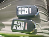HONDA ODYSSEY TOURING/TOURING ELITE 5FNRL5H9XFB014352 снимка