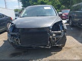 Honda Cr-V Se 5J6RE4H44BL031139 снимка