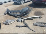 Honda Cr-V Se 5J6RE4H44BL031139 снимка