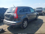 Honda Cr-V Se 5J6RE4H44BL031139 снимка