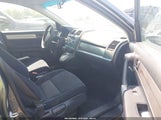 Honda Cr-V Se 5J6RE4H44BL031139 снимка