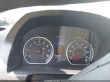 Honda Cr-V Se 5J6RE4H44BL031139 снимка