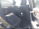 Honda Cr-V Se 5J6RE4H44BL031139 снимка
