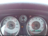 CHEVROLET COBALT LT 1G1AF5F54A7195749 снимка