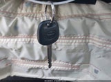 Toyota Corolla Le 2T1BURHE6GC608039 снимка