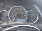 Toyota Corolla Le 2T1BURHE6GC608039 снимка
