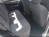 Toyota Corolla Le 2T1BURHE6GC608039 снимка