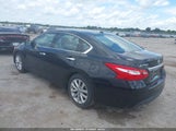 Nissan Altima 2.5 Sv 1N4AL3AP2HC168666 снимка