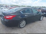 Nissan Altima 2.5 Sv 1N4AL3AP2HC168666 снимка