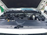 Chevrolet Silverado  Custom 1GCVKPEC2JZ250445 снимка