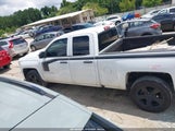 Chevrolet Silverado  Custom 1GCVKPEC2JZ250445 снимка