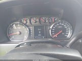 Chevrolet Silverado  Custom 1GCVKPEC2JZ250445 снимка