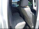 Chevrolet Silverado  Custom 1GCVKPEC2JZ250445 снимка