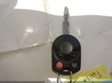 FORD FUSION SEL 3FAHP0JG3AR311844 снимка