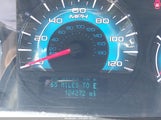 FORD FUSION SEL 3FAHP0JG3AR311844 снимка