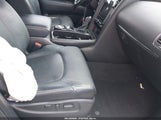 Infiniti Qx80 Luxe JN8AZ2NF6L9704422 photo
