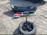 HONDA ACCORD 2.4 EX 1HGCP2F71AA011773 снимка
