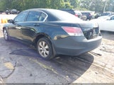 HONDA ACCORD 2.4 EX 1HGCP2F71AA011773 снимка