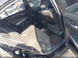 HONDA ACCORD 2.4 EX 1HGCP2F71AA011773 снимка