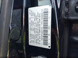 HONDA ACCORD 2.4 EX 1HGCP2F71AA011773 снимка
