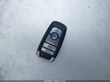 Ford Fusion Se 3FA6P0T99HR263136 снимка