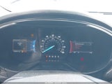 Ford Fusion Se 3FA6P0T99HR263136 снимка