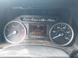Ford F-250 Xlt 1FT7W2BT8JEC44080 снимка