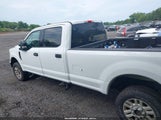 Ford F-250 Xlt 1FT7W2BT8JEC44080 снимка