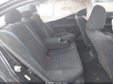 HONDA ACCORD LX 1HGCR2F3XDA255496 снимка