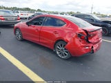 MAZDA MAZDA3 TOURING 3MZBN1V32JM209352 снимка